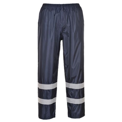 Image de Pantalon de pluie IONA Classic
