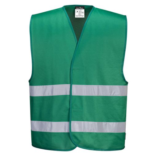 Image de Gilet Iona