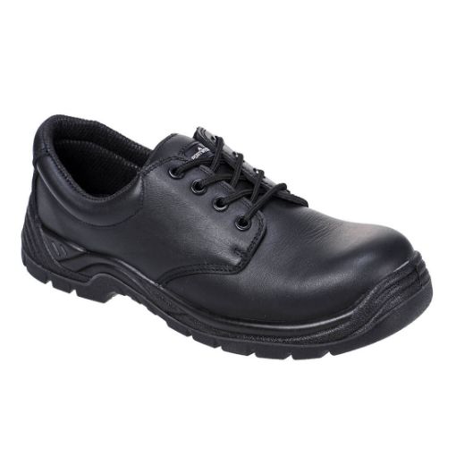 Image de Chaussure basse Thor S3 composite™