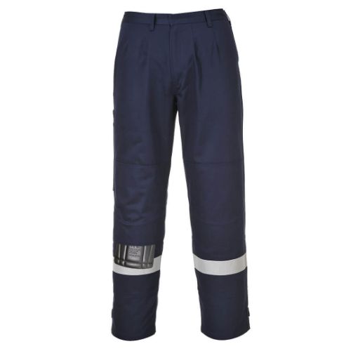 Image de Pantalon Bizflame Plus