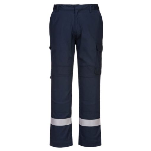 Image de Pantalon Bizflame Plus léger