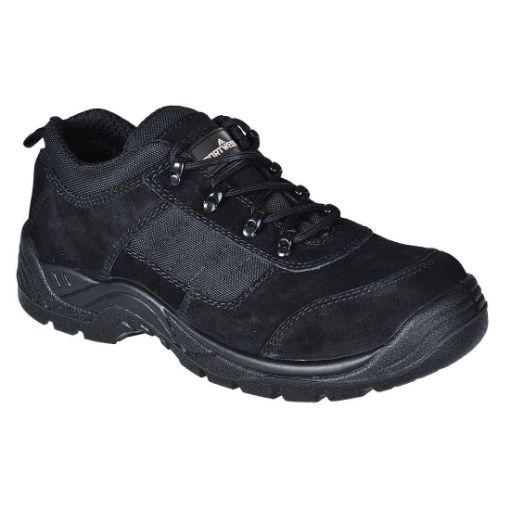 Image de Chaussure Trouper S1P Steelite