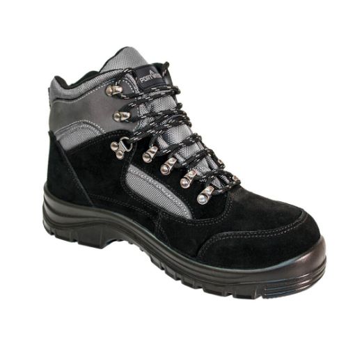 Image de Brodequin Steelite Hiker S3 WR