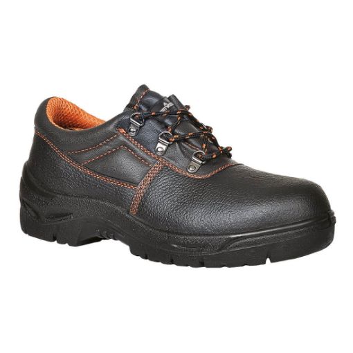 Image de Chaussure de sécurité Steelite Ultra S1P