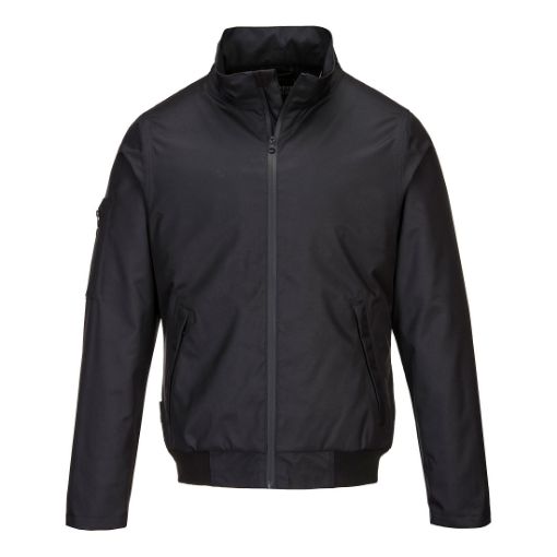 Image de Blouson Bomber KX3