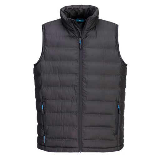 Image de KX3 Ultrasonic Bodywarmer
