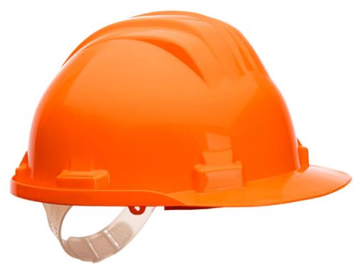 Image de Casque Work Safe