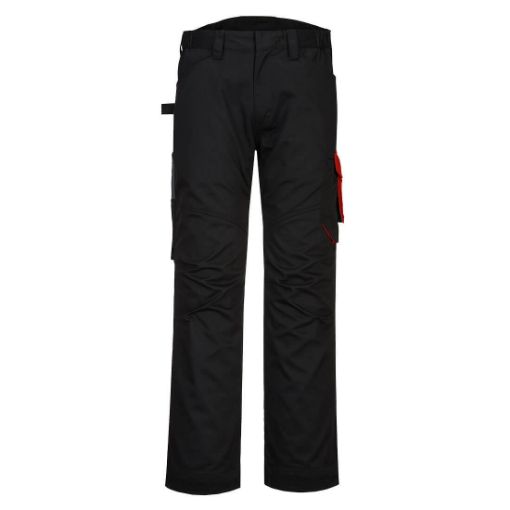 Image de Pantalon de travail PW2