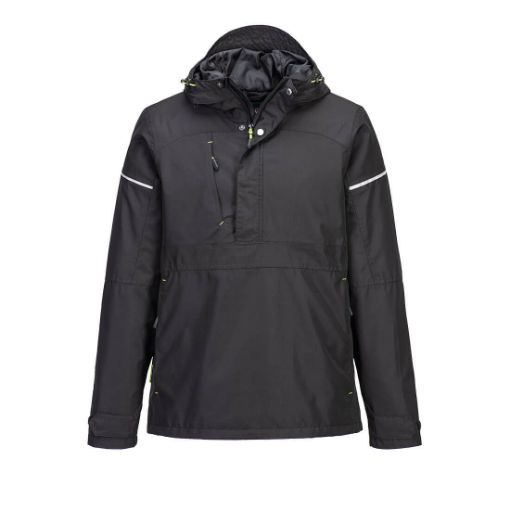 Image de Veste imperméable PW3 Overhead