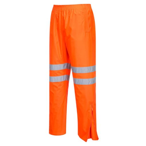Image de Pantalon Hi-Vis Traffic