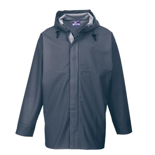 Image de Veste Sealtex™ Ocean