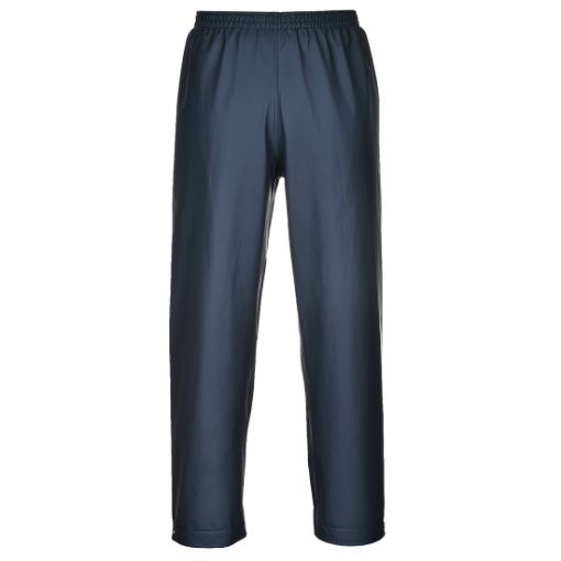 Image de Pantalon Sealtex™ Ocean