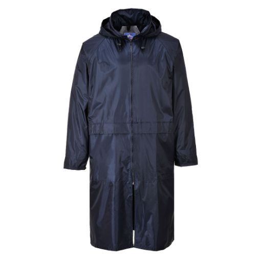 Image de Manteau de pluie Classic