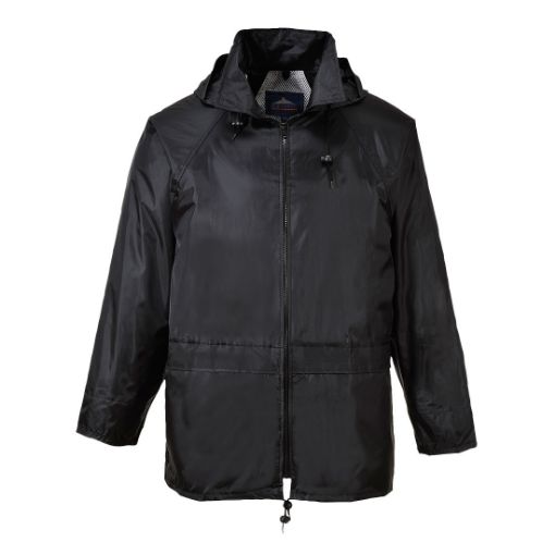 Image de Veste de pluie Classic