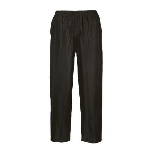 Picture of Pantalon de pluie Classic