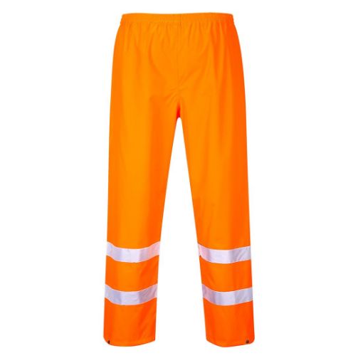 Image de Pantalon Hi-Vis Traffic