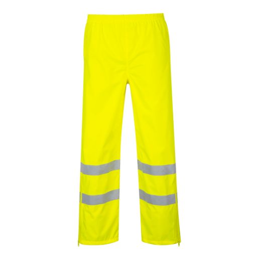 Image de Pantalon HiVis respirant