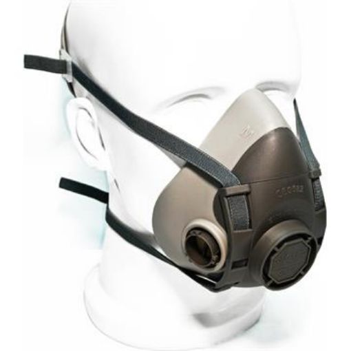 Image de Veste de pluie KX3