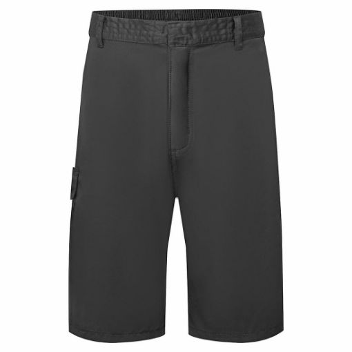 Image de Bermuda Combat