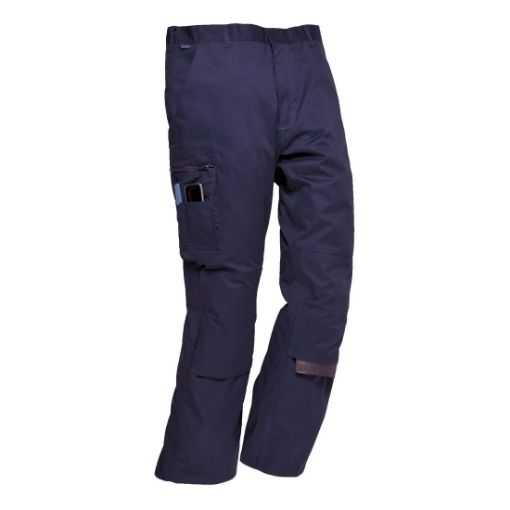 Image de Pantalon Bradford