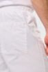 Image de Pantalon coton unisexe