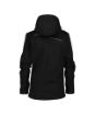 Image de Tavira Women Veste softshell