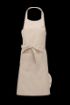 Bild von SommelierSchürze