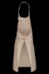 Picture of Polycotton apron without pocket
