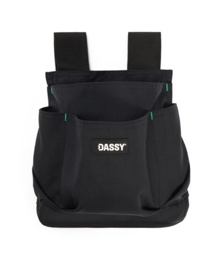 Picture of Brighton - Poches à outils