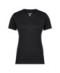 Bild von Nexus Next Women - T-shirt pour femmes