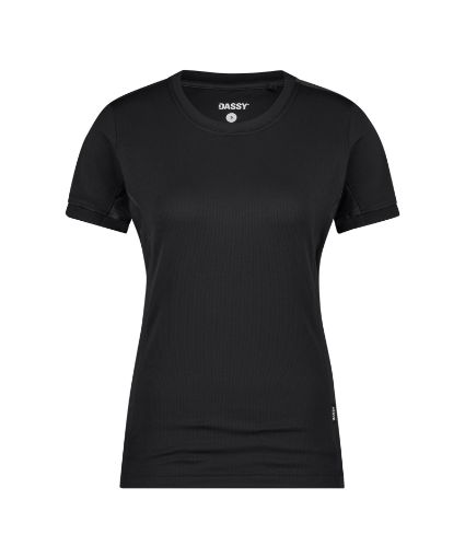 Bild von Nexus Next Women - T-shirt pour femmes