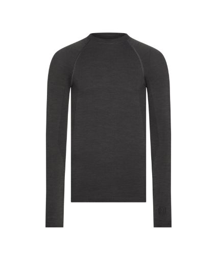 Image de Theodor - Maillot thermique manches longues