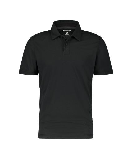 Picture of Traxion - Polo
