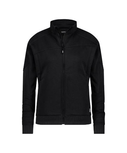 Bild von Velox Next Women - Sweat-shirt pour femmes