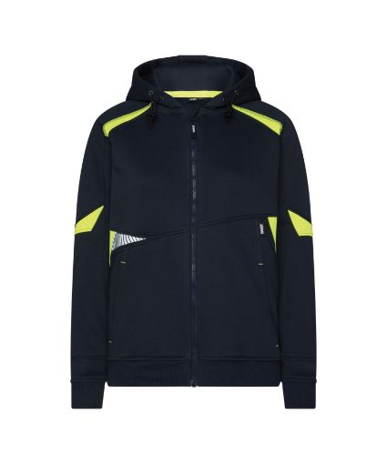 Bild von Santos Women