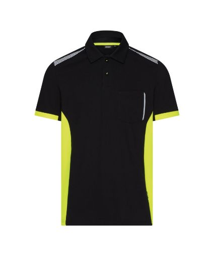 Bild von Veracruz - Polo