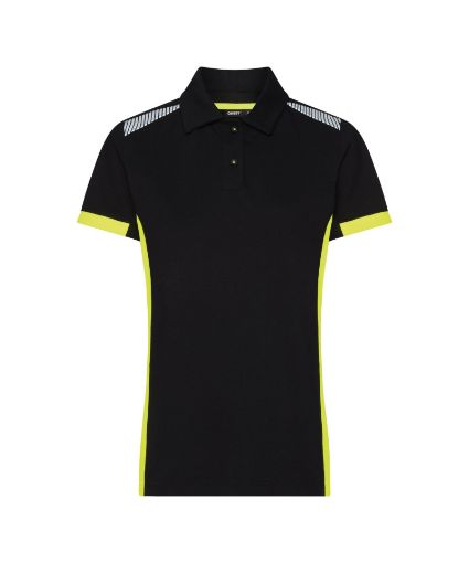 Image de Veracruz Women - Polo pour femmes