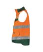 Afbeeldingen van Bilbao - Gilet haute visibilité