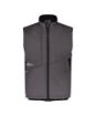Afbeeldingen van Fusion - Gilet hiver softshell