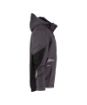 Afbeeldingen van Gravity - Veste softshell