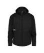 Afbeeldingen van Gravity Next - Veste softshell