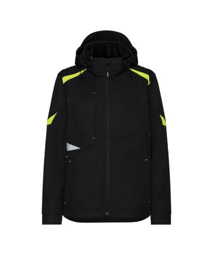 Image de Kalama Women - Veste softshell pour femmes