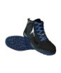 Picture of Sparta S3 - Chaussure de sécurité tige haute