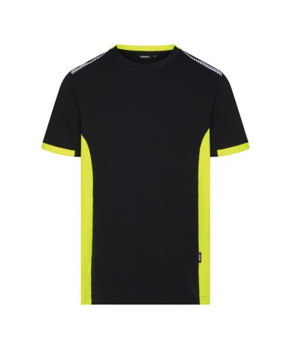 Picture of Tampico - T-shirt