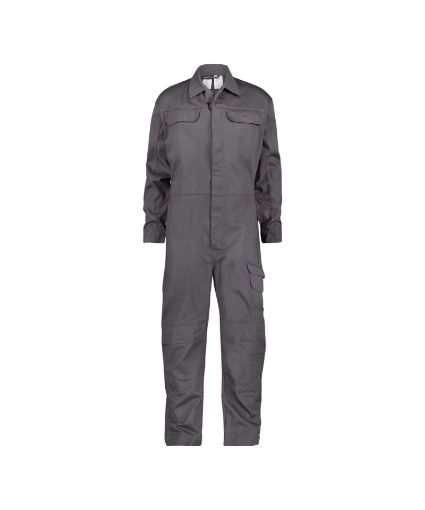 Picture of Toronto - Combinaison poches genoux ignifugée