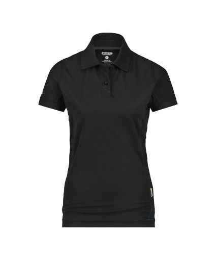 Picture of Traxion Women - Polo pour femmes