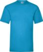 Image de T-shirt homme Valueweight (61-036-0)