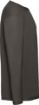 Image de T-shirt homme manches longues Valueweight (61-038-0)