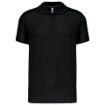 Image de Polo manches courtes homme