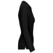 Image de Polo manches longues femme